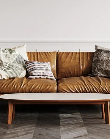 유스풀 디자인 3D 제품 사진 모델링 및 랜더링