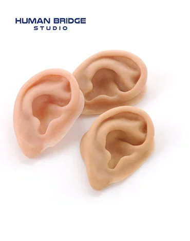 휴먼브릿지 스튜디오 로고, 사진촬영, 웹페이지