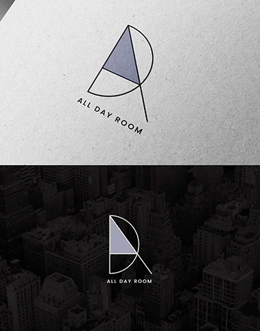 로고 디자인 모음