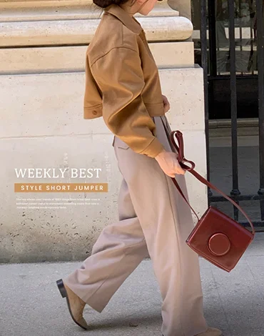 모모다 각종 배너자료