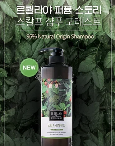 지니씨앤씨 행사 이미지 및 상세페이지 조금